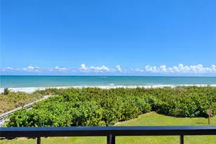 4100 N Hwy A1A, Fort Pierce, FL 34949 - Photo 34