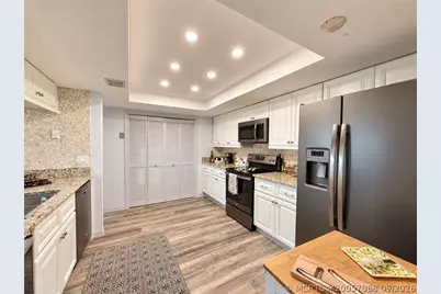 4100 N Highway A1A #423, Fort Pierce, FL 34949 - Photo 22