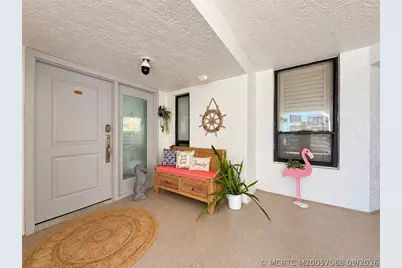4100 N Highway A1A #423, Fort Pierce, FL 34949 - Photo 62