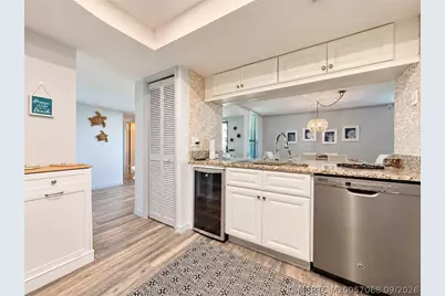 4100 N Highway A1A #423, Fort Pierce, FL 34949 - Photo 24