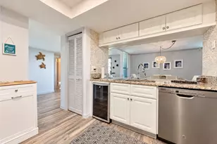 4100 N Hwy A1A, Fort Pierce, FL 34949 - Photo 24