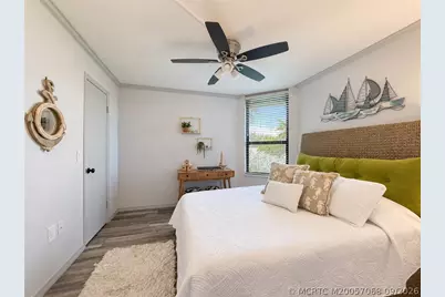 4100 N Highway A1A #423, Fort Pierce, FL 34949 - Photo 52