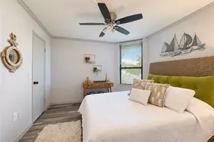 4100 N Hwy A1A, Fort Pierce, FL 34949 - Photo 52