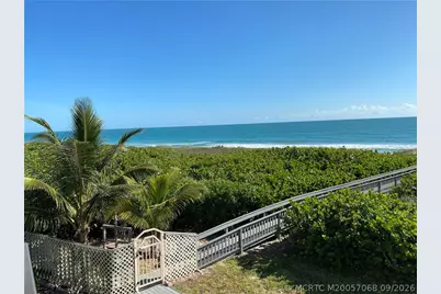 4100 N Highway A1A #423, Fort Pierce, FL 34949 - Photo 70
