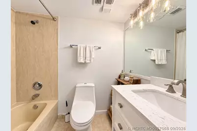 4100 N Highway A1A #423, Fort Pierce, FL 34949 - Photo 60