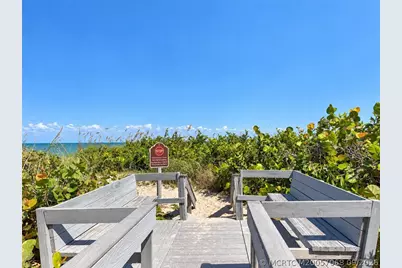 4100 N Highway A1A #423, Fort Pierce, FL 34949 - Photo 72