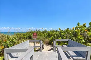 4100 N Hwy A1A, Fort Pierce, FL 34949 - Photo 72