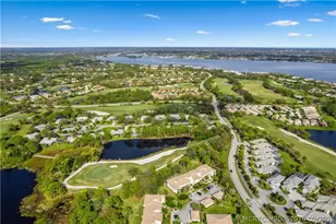 13268 Harbour Ridge Blvd, Palm City, FL 34990 - Photo 36