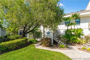 13268 Harbour Ridge Blvd, Palm City, FL 34990 - Photo 38