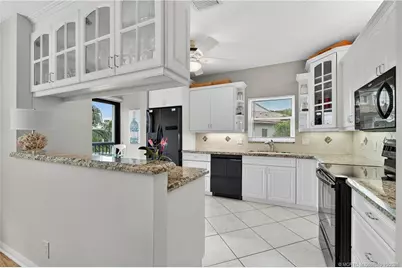 13268 Harbour Ridge Boulevard #2A, Palm City, FL 34990 - Photo 10