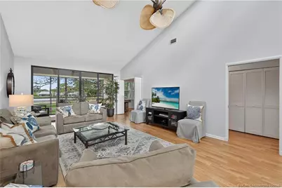 13268 Harbour Ridge Boulevard #2A, Palm City, FL 34990 - Photo 6