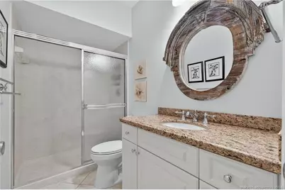 13268 Harbour Ridge Boulevard #2A, Palm City, FL 34990 - Photo 22