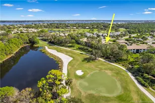 13268 Harbour Ridge Blvd, Palm City, FL 34990 - Photo 30