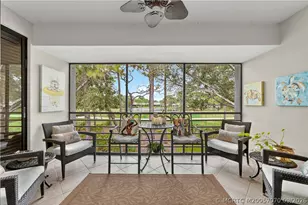 13268 Harbour Ridge Blvd, Palm City, FL 34990 - Photo 8