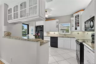 13268 Harbour Ridge Blvd, Palm City, FL 34990 - Photo 10