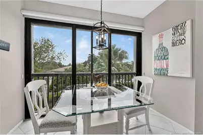 13268 Harbour Ridge Boulevard #2A, Palm City, FL 34990 - Photo 14