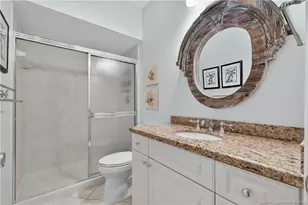 13268 Harbour Ridge Blvd, Palm City, FL 34990 - Photo 22