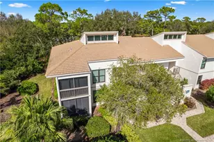 13268 Harbour Ridge Blvd, Palm City, FL 34990 - Photo 28