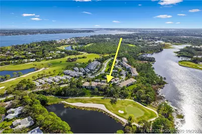 13268 Harbour Ridge Boulevard #2A, Palm City, FL 34990 - Photo 32