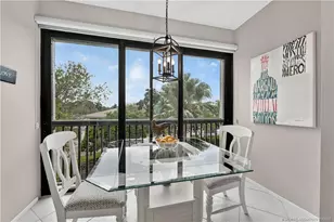 13268 Harbour Ridge Blvd, Palm City, FL 34990 - Photo 14