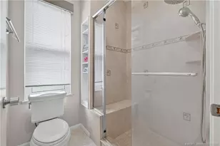 13268 Harbour Ridge Blvd, Palm City, FL 34990 - Photo 18
