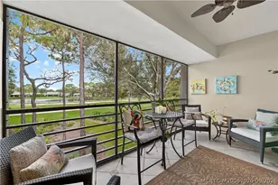 13268 Harbour Ridge Blvd, Palm City, FL 34990 - Photo 1