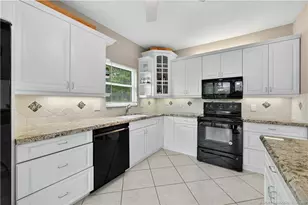 13268 Harbour Ridge Blvd, Palm City, FL 34990 - Photo 12