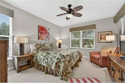 13268 Harbour Ridge Boulevard #2A, Palm City, FL 34990 - Photo 16