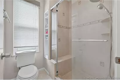 13268 Harbour Ridge Boulevard #2A, Palm City, FL 34990 - Photo 18