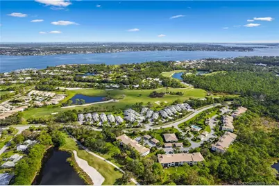 13268 Harbour Ridge Boulevard #2A, Palm City, FL 34990 - Photo 34