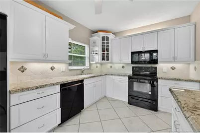 13268 Harbour Ridge Boulevard #2A, Palm City, FL 34990 - Photo 12