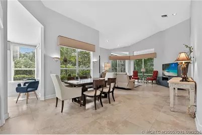 13009 Harbour Ridge Boulevard, Palm City, FL 34990 - Photo 4