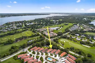 13009 Harbour Ridge Blvd, Palm City, FL 34990 - Photo 34