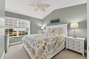 13009 Harbour Ridge Blvd, Palm City, FL 34990 - Photo 18