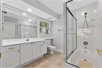 13009 Harbour Ridge Boulevard, Palm City, FL 34990 - Photo 20