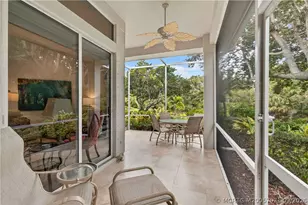 13009 Harbour Ridge Blvd, Palm City, FL 34990 - Photo 24