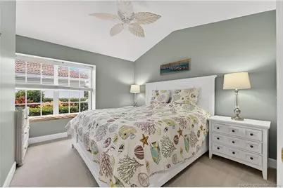13009 Harbour Ridge Boulevard, Palm City, FL 34990 - Photo 18