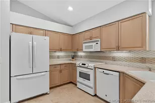 13009 Harbour Ridge Blvd, Palm City, FL 34990 - Photo 10