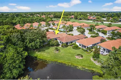 13009 Harbour Ridge Boulevard, Palm City, FL 34990 - Photo 32