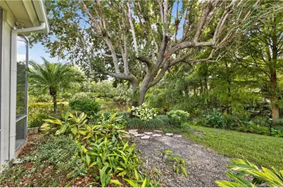13009 Harbour Ridge Boulevard, Palm City, FL 34990 - Photo 26