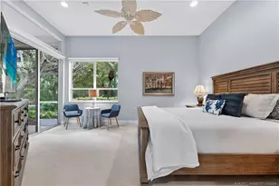 13009 Harbour Ridge Blvd, Palm City, FL 34990 - Photo 14