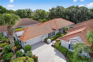 13009 Harbour Ridge Blvd, Palm City, FL 34990 - Photo 28