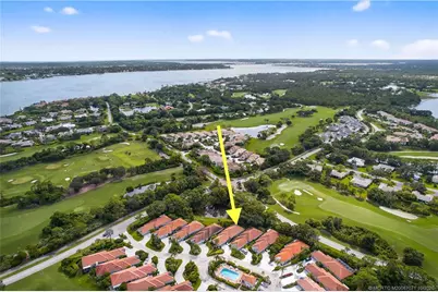 13009 Harbour Ridge Boulevard, Palm City, FL 34990 - Photo 34