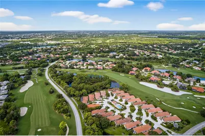 13009 Harbour Ridge Boulevard, Palm City, FL 34990 - Photo 36