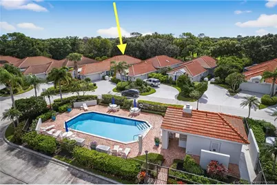 13009 Harbour Ridge Boulevard, Palm City, FL 34990 - Photo 2