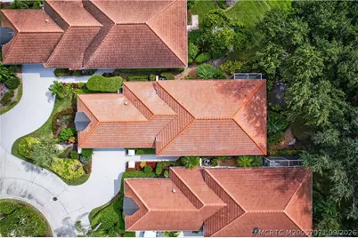 13009 Harbour Ridge Boulevard, Palm City, FL 34990 - Photo 30