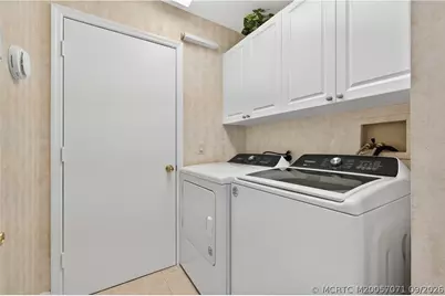 13009 Harbour Ridge Boulevard, Palm City, FL 34990 - Photo 22