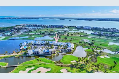 5574 NE Gulfstream Way, Stuart, FL 34996 - Photo 30