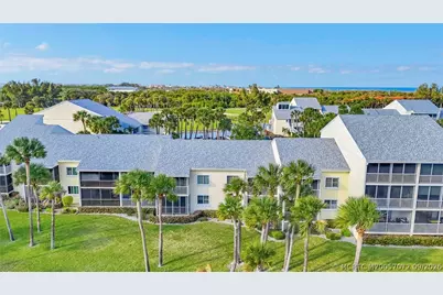 5574 NE Gulfstream Way, Stuart, FL 34996 - Photo 34