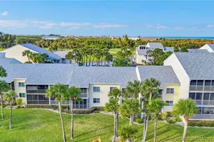 5574 NE Gulfstream Way, Stuart, FL 34996 - Photo 34